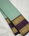 KT 159 Banarasi Soft Silk Saree Wholesale Supliers In Mumbai